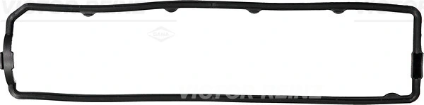 Gasket, cylinder head cover